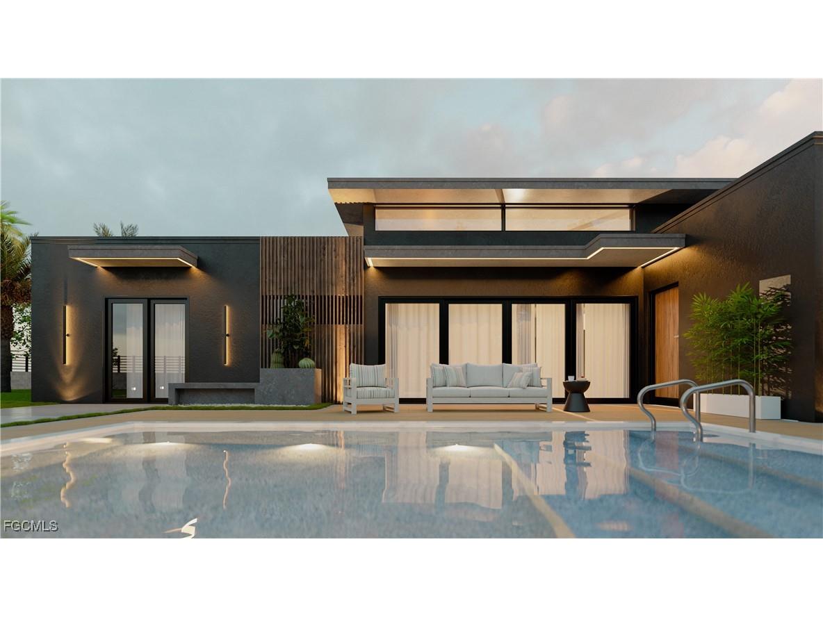 3491 Meadow Road Lehigh Acres FL 33974 2026005042 image19