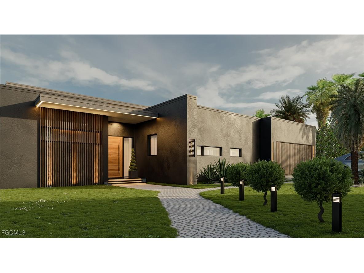 3491 Meadow Road Lehigh Acres FL 33974 2026005042 image2