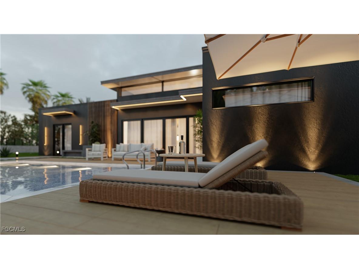 3491 Meadow Road Lehigh Acres FL 33974 2026005042 image20