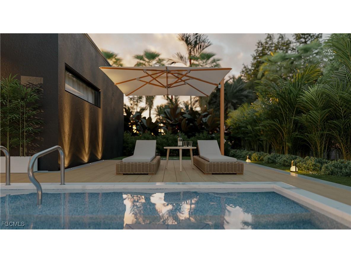 3491 Meadow Road Lehigh Acres FL 33974 2026005042 image21