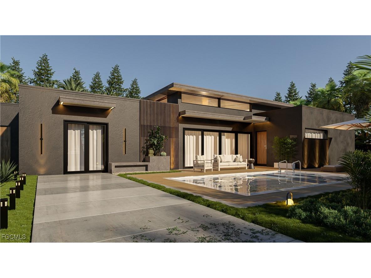 3491 Meadow Road Lehigh Acres FL 33974 2026005042 image3