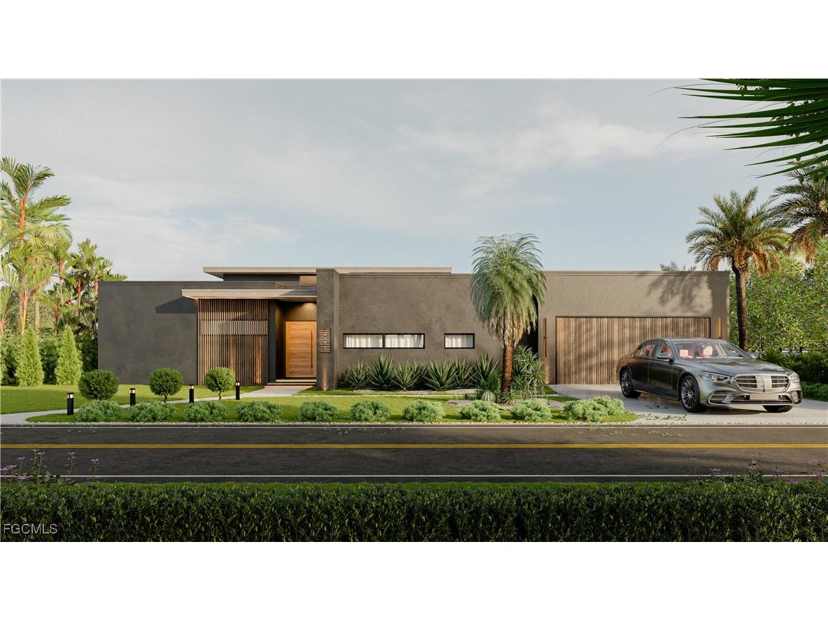 3491 Meadow Road Lehigh Acres FL 33974 2026005042 image4