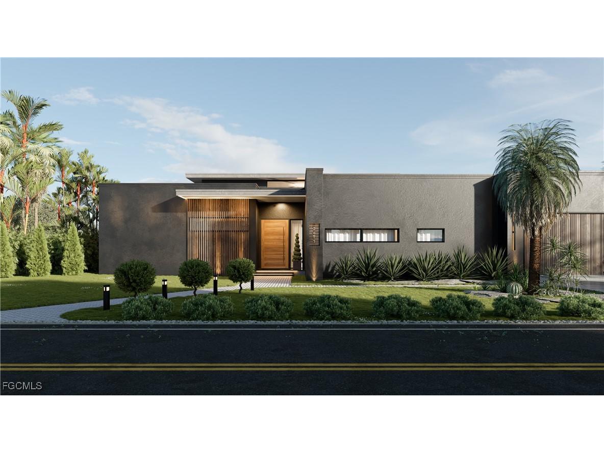 3491 Meadow Road Lehigh Acres FL 33974 2026005042 image5