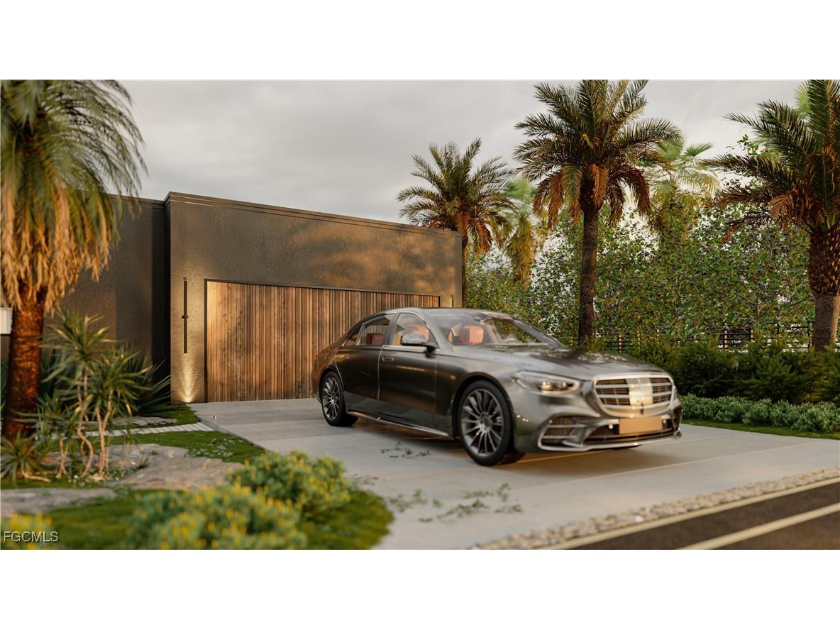 3491 Meadow Road Lehigh Acres FL 33974 2026005042 image6