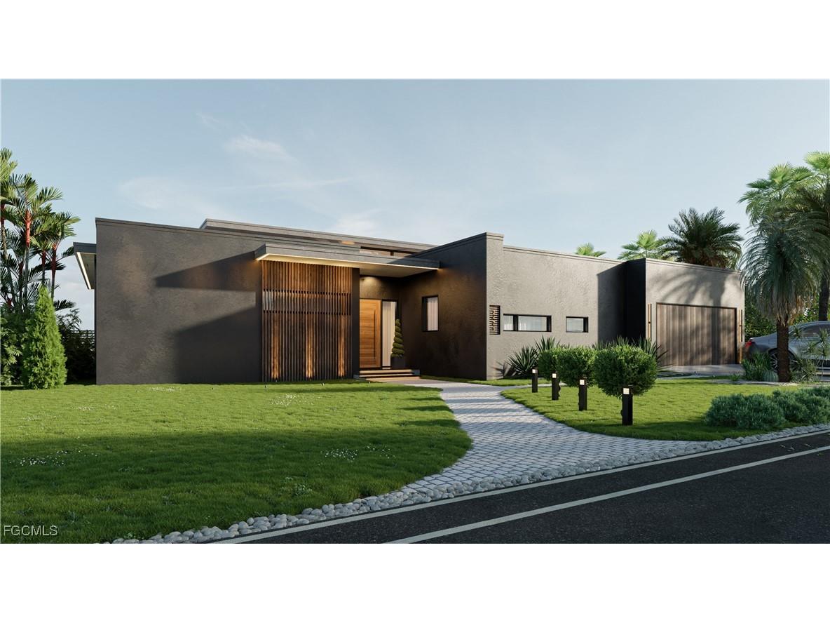 3491 Meadow Road Lehigh Acres FL 33974 2026005042 image7