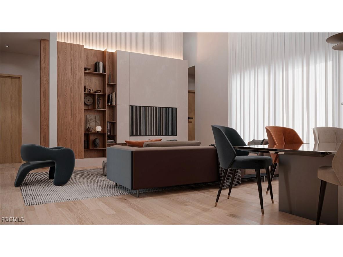 3491 Meadow Road Lehigh Acres FL 33974 2026005042 image8