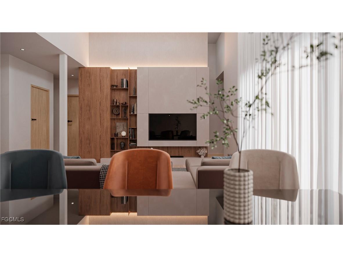 3491 Meadow Road Lehigh Acres FL 33974 2026005042 image9