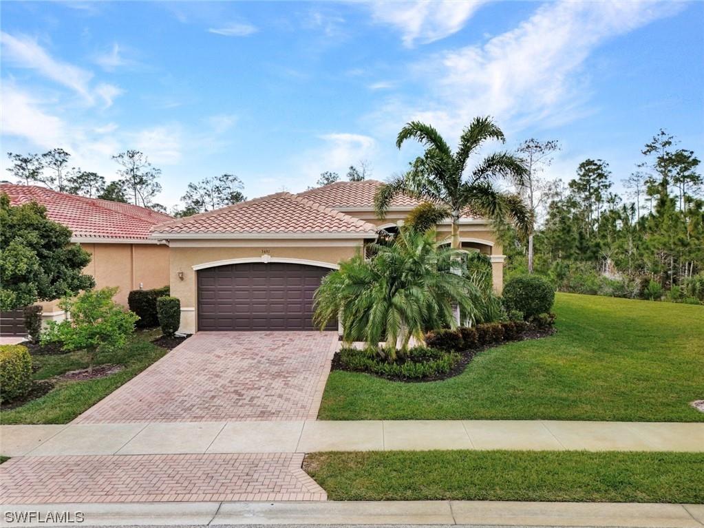 3491 Pacific Drive Naples FL 34119 224018804 image1