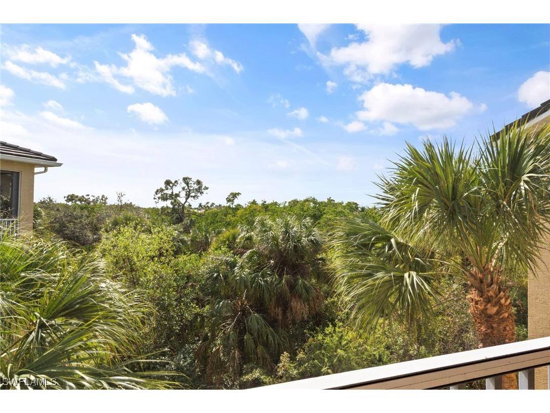 3491 Pointe Creek Ct #301 Bonita Springs FL 34134 224007537 image1