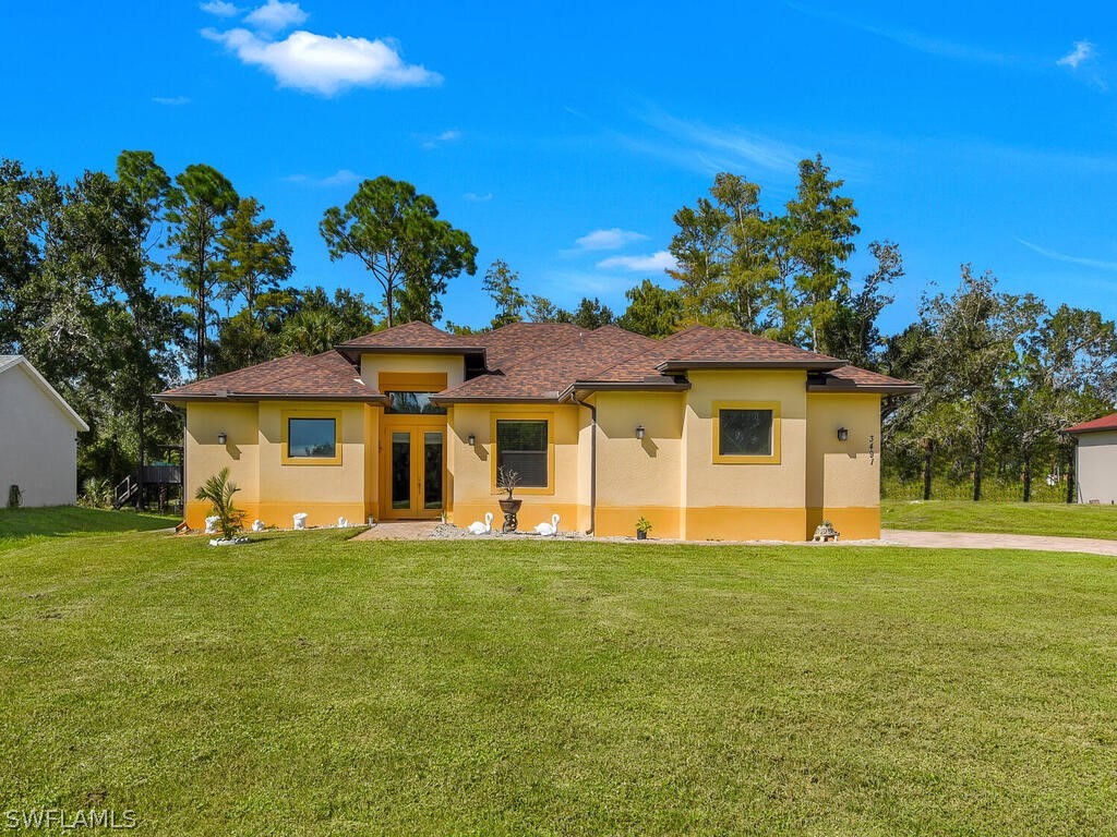 3491 Randall Boulevard Naples FL 34120 224042173 image1