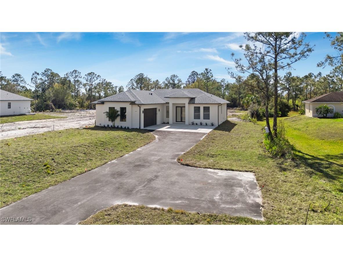 3492 58th Avenue NE Naples FL 34120 224101212 image1