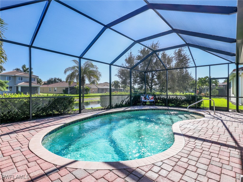 3493 Dandolo Circle Cape Coral FL 33909 225081220 image1