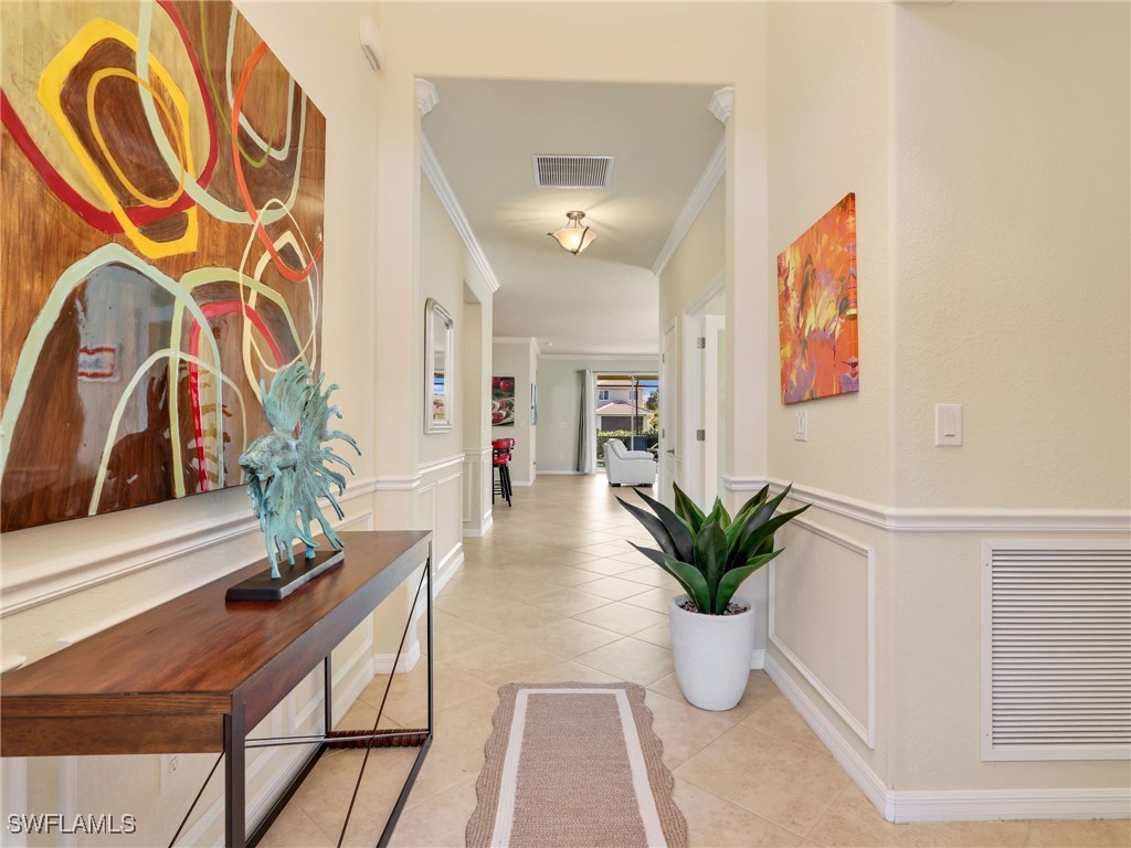 3493 Dandolo Circle Cape Coral FL 33909 225081220 image10