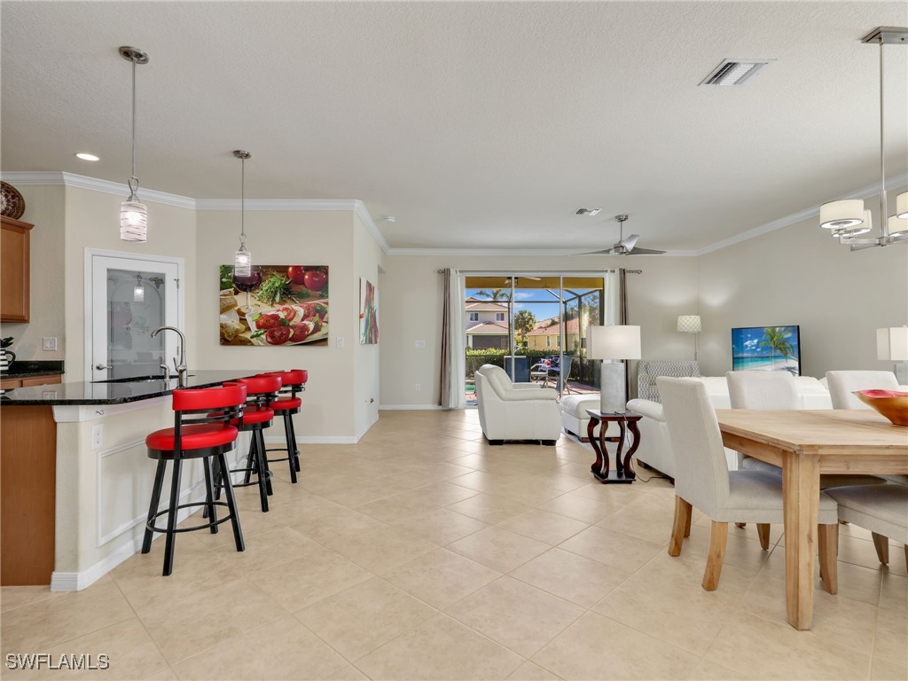 3493 Dandolo Circle Cape Coral FL 33909 225081220 image11