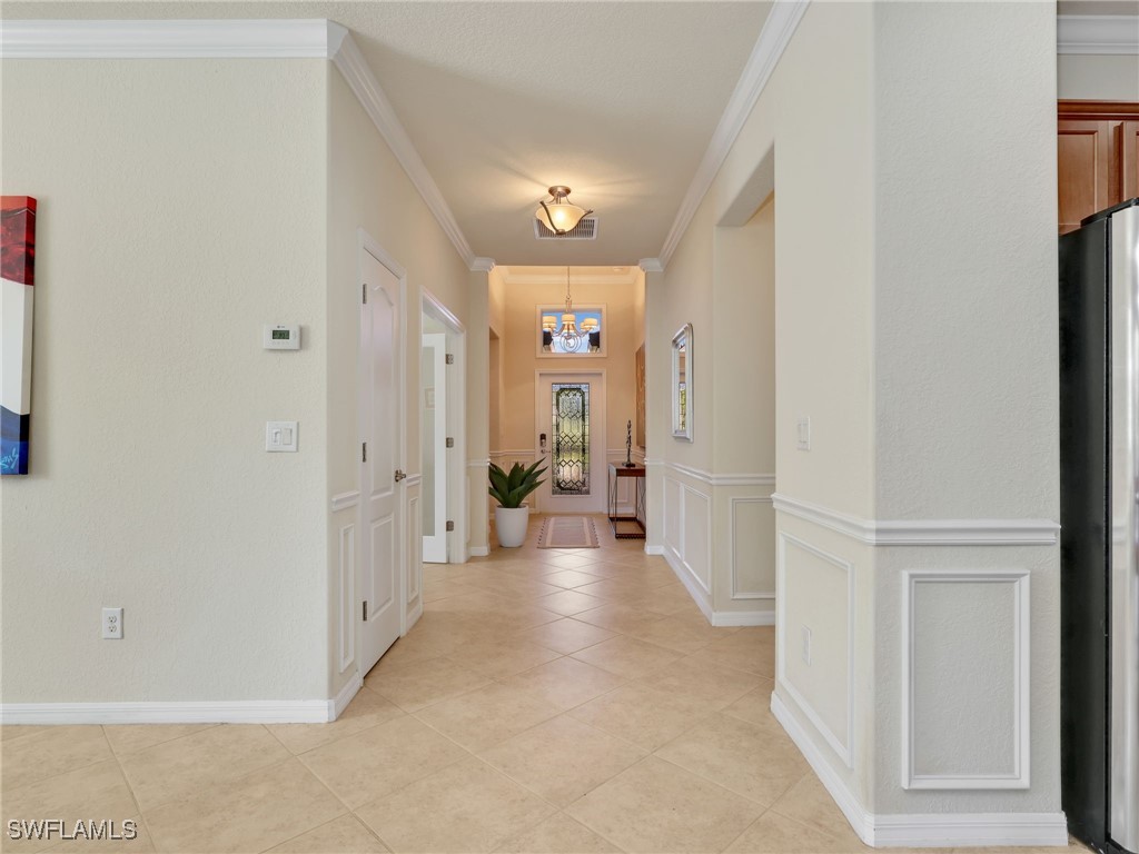 3493 Dandolo Circle Cape Coral FL 33909 225081220 image12