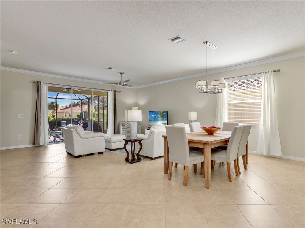 3493 Dandolo Circle Cape Coral FL 33909 225081220 image13