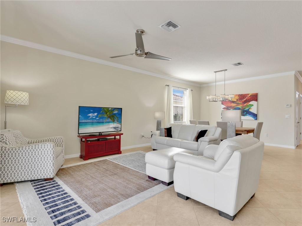 3493 Dandolo Circle Cape Coral FL 33909 225081220 image14