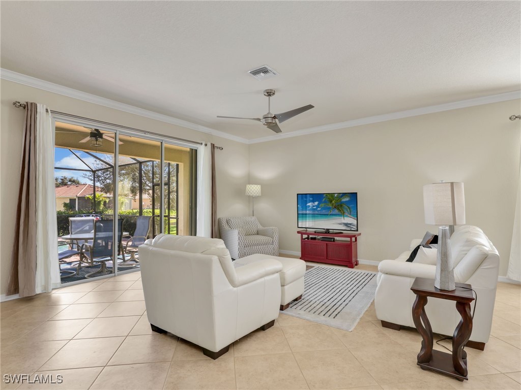 3493 Dandolo Circle Cape Coral FL 33909 225081220 image15