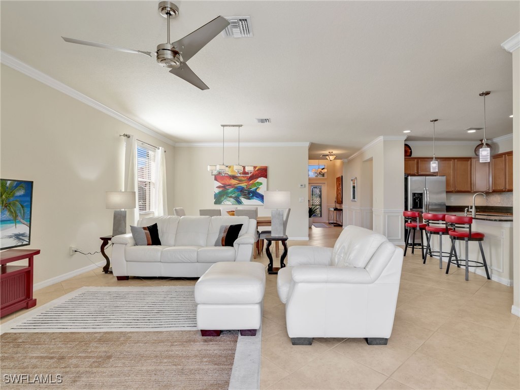 3493 Dandolo Circle Cape Coral FL 33909 225081220 image16