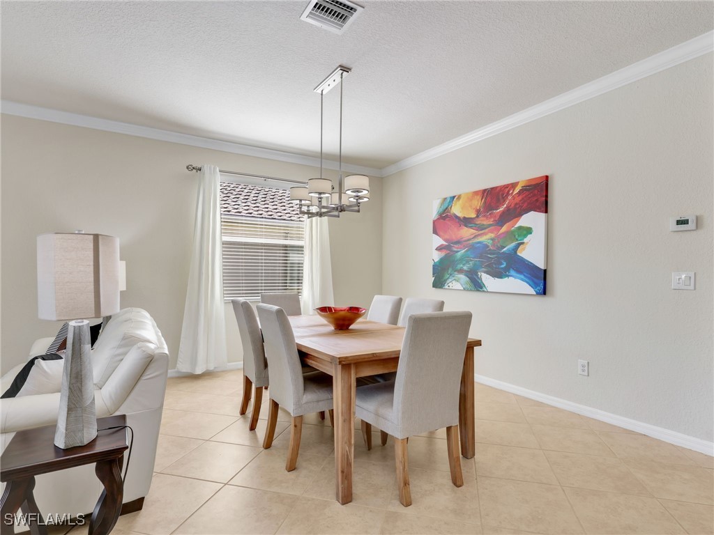 3493 Dandolo Circle Cape Coral FL 33909 225081220 image17