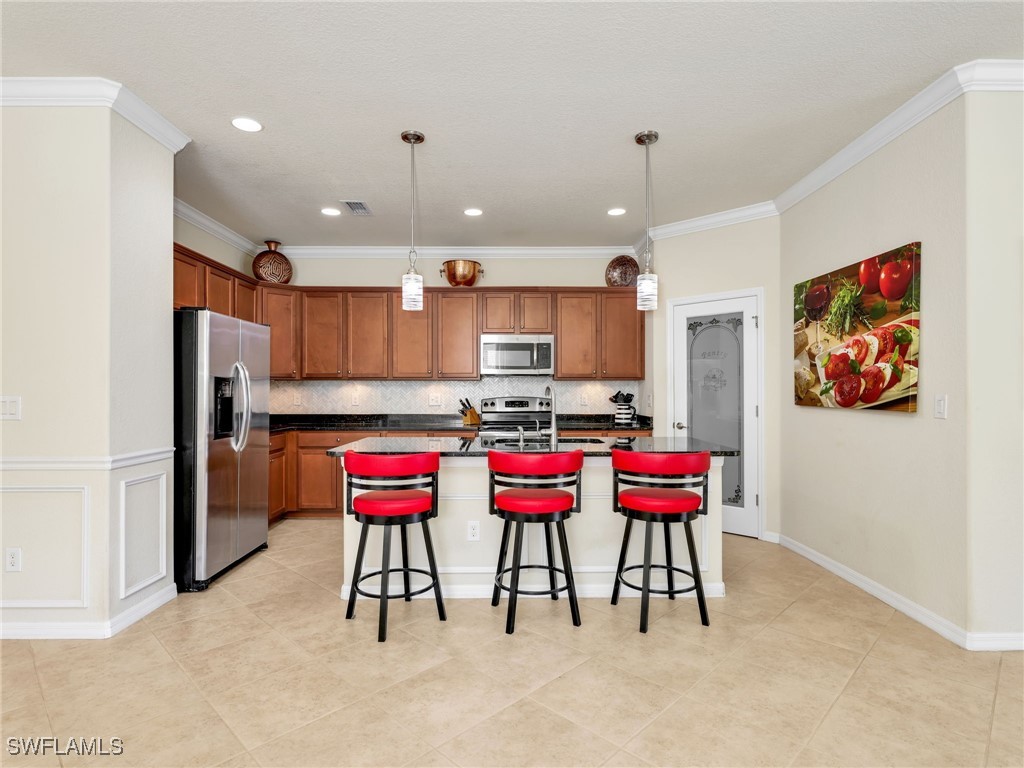 3493 Dandolo Circle Cape Coral FL 33909 225081220 image18