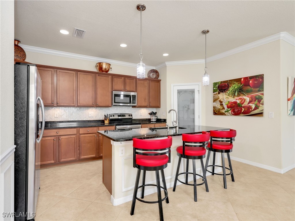 3493 Dandolo Circle Cape Coral FL 33909 225081220 image19