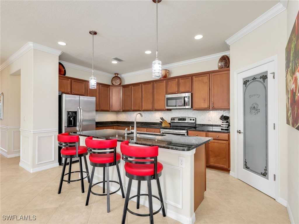 3493 Dandolo Circle Cape Coral FL 33909 225081220 image20