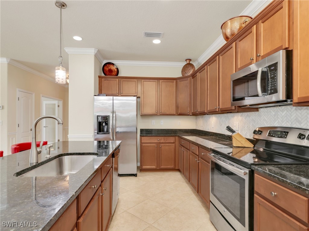 3493 Dandolo Circle Cape Coral FL 33909 225081220 image21