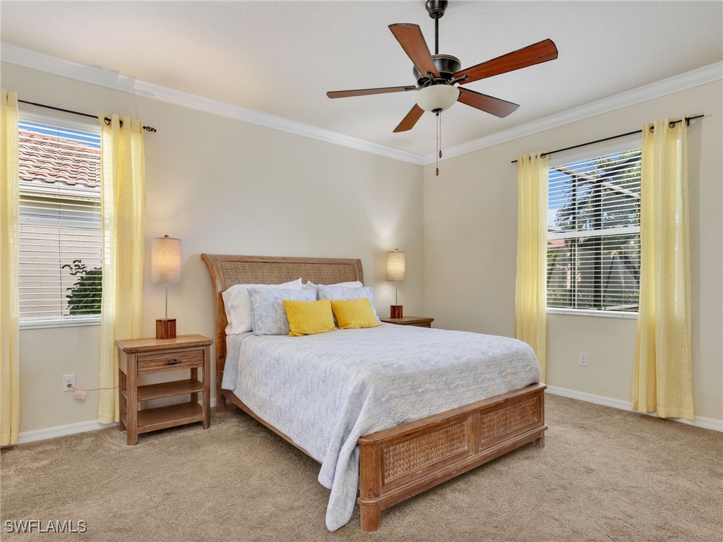 3493 Dandolo Circle Cape Coral FL 33909 225081220 image23