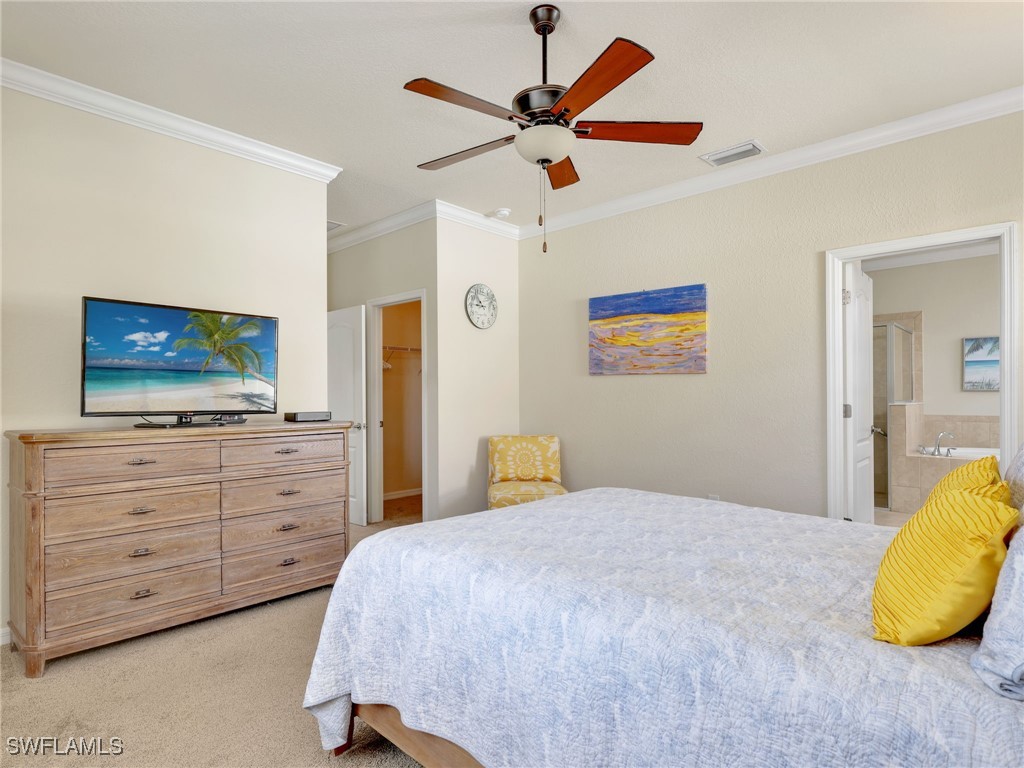 3493 Dandolo Circle Cape Coral FL 33909 225081220 image24