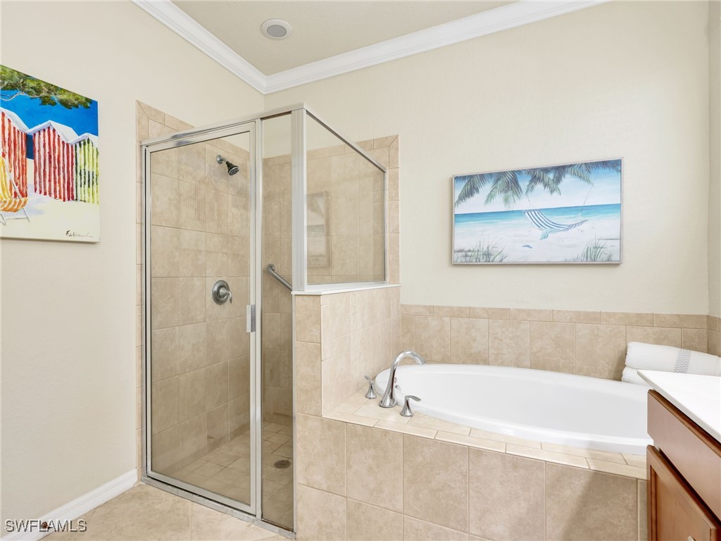 3493 Dandolo Circle Cape Coral FL 33909 225081220 image26