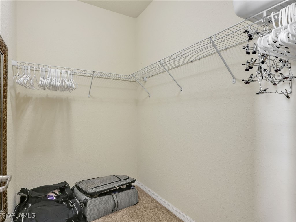 3493 Dandolo Circle Cape Coral FL 33909 225081220 image27