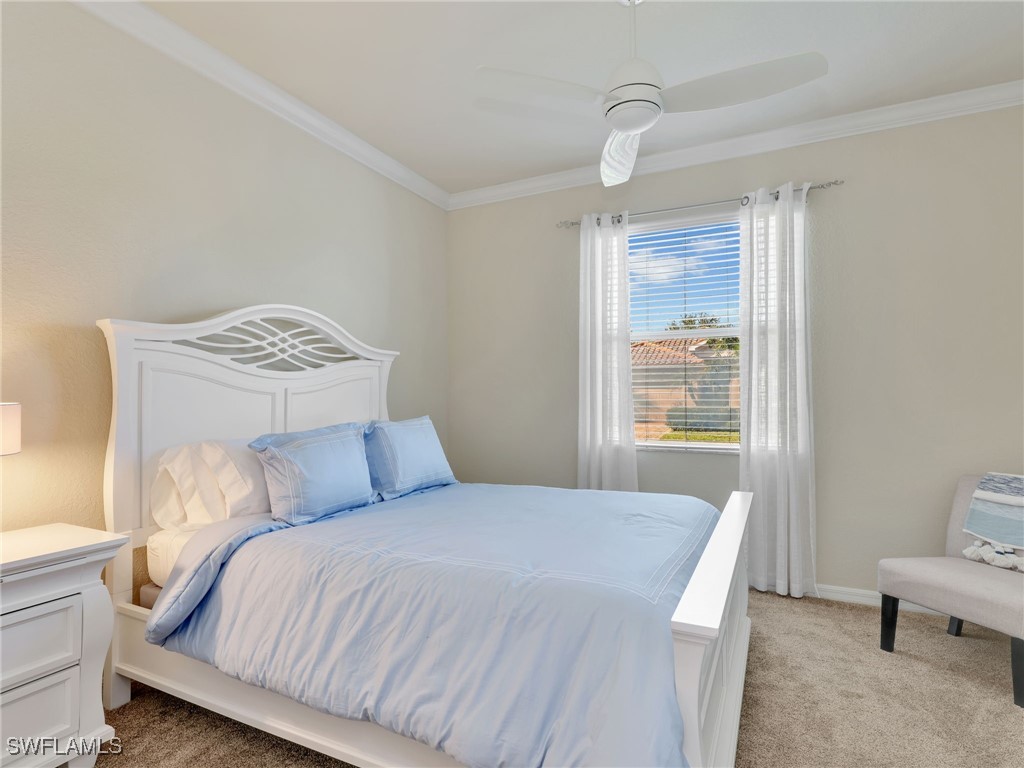 3493 Dandolo Circle Cape Coral FL 33909 225081220 image28