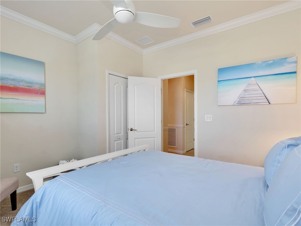 3493 Dandolo Circle Cape Coral FL 33909 225081220 image29