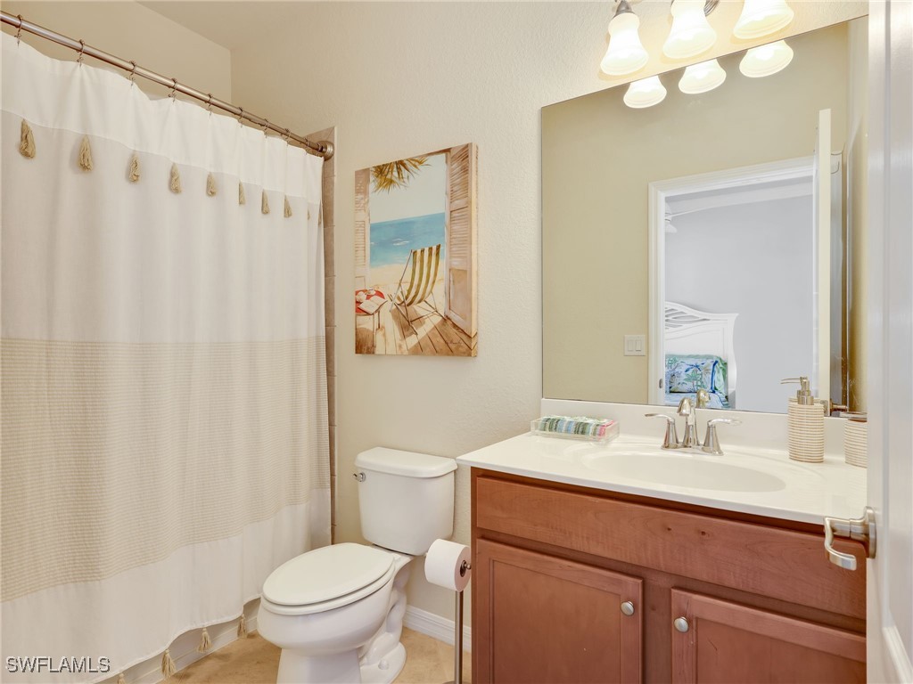 3493 Dandolo Circle Cape Coral FL 33909 225081220 image30