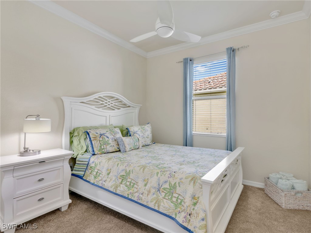 3493 Dandolo Circle Cape Coral FL 33909 225081220 image31