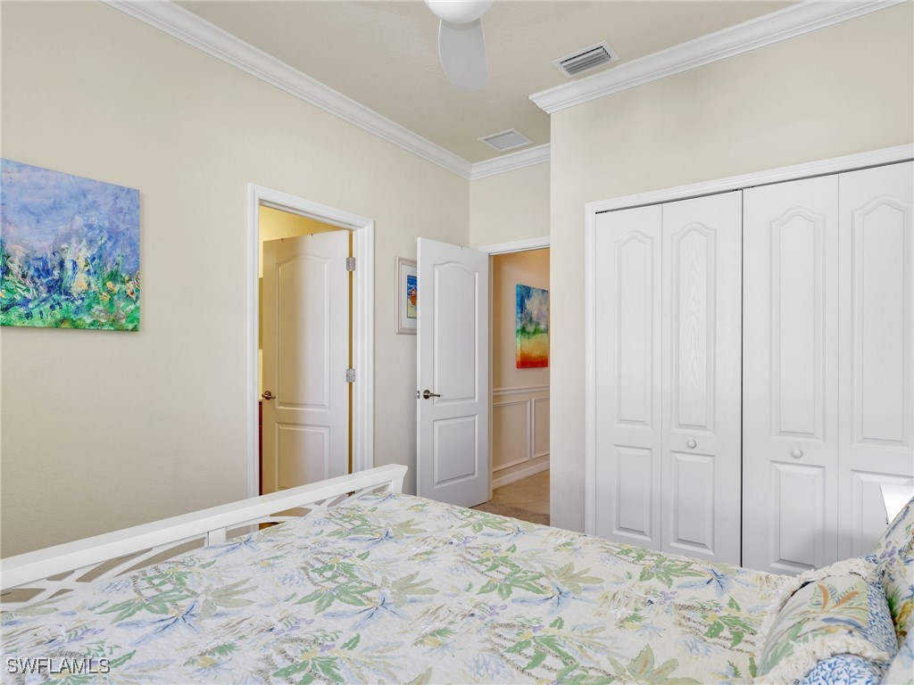 3493 Dandolo Circle Cape Coral FL 33909 225081220 image32