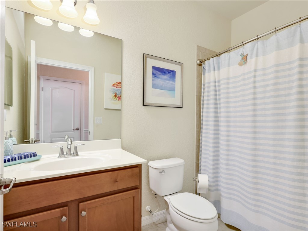 3493 Dandolo Circle Cape Coral FL 33909 225081220 image33