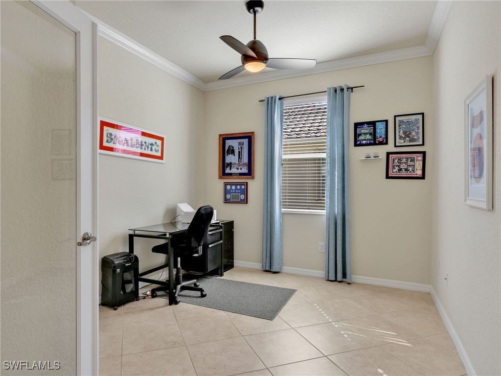 3493 Dandolo Circle Cape Coral FL 33909 225081220 image34