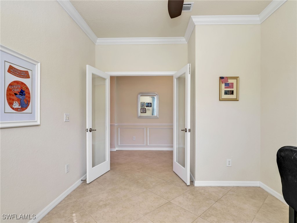 3493 Dandolo Circle Cape Coral FL 33909 225081220 image35