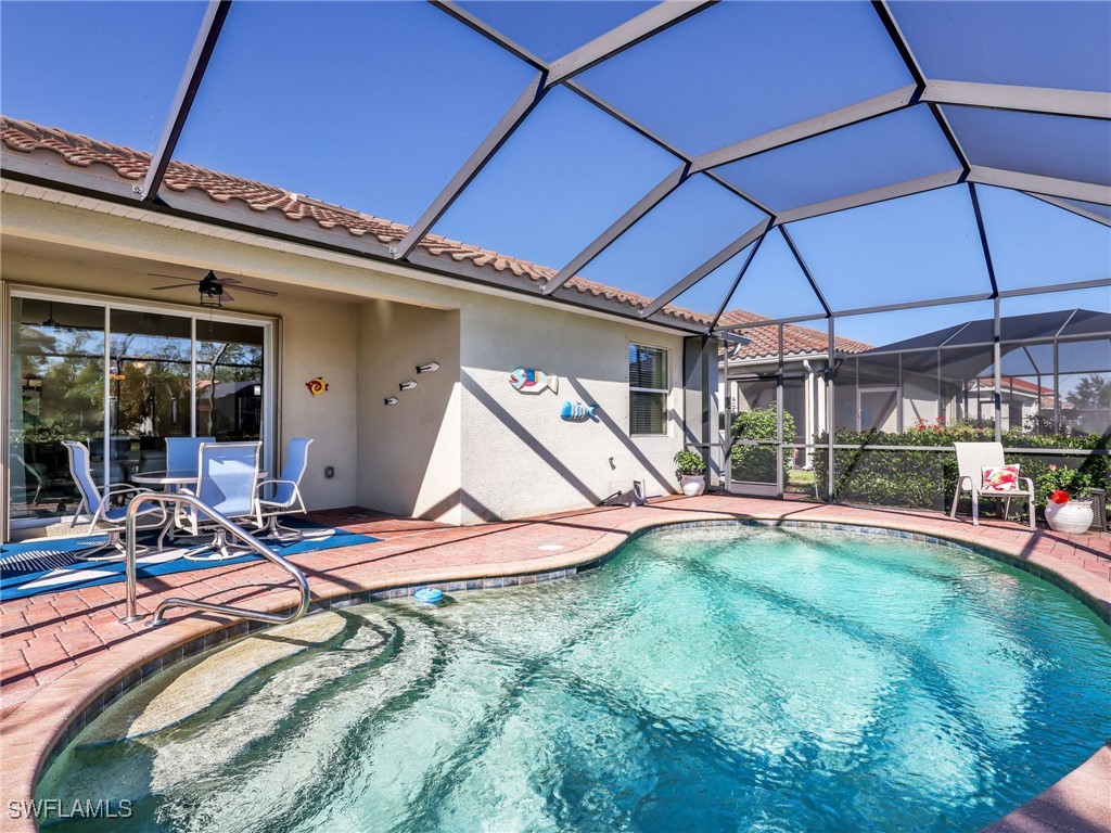 3493 Dandolo Circle Cape Coral FL 33909 225081220 image36