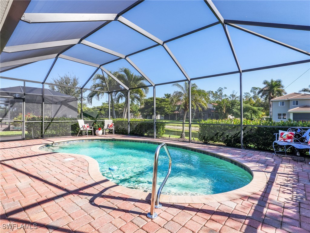 3493 Dandolo Circle Cape Coral FL 33909 225081220 image37