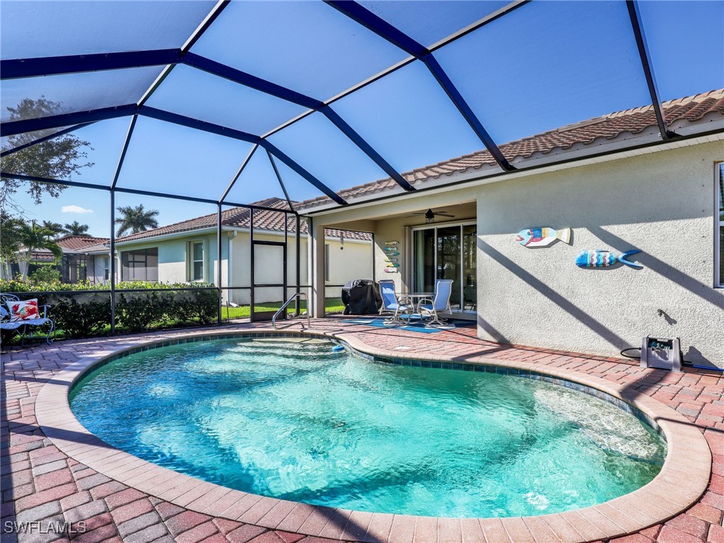 3493 Dandolo Circle Cape Coral FL 33909 225081220 image38