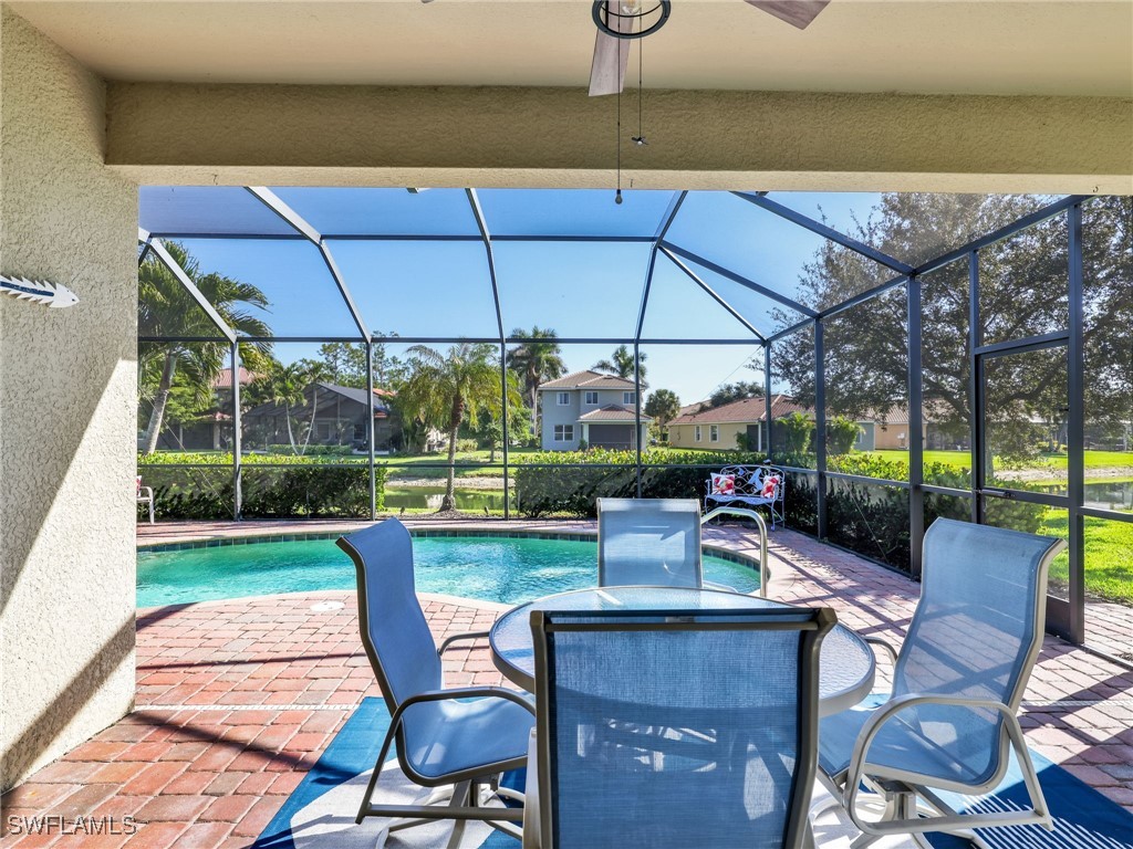 3493 Dandolo Circle Cape Coral FL 33909 225081220 image39