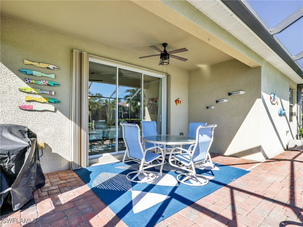 3493 Dandolo Circle Cape Coral FL 33909 225081220 image40