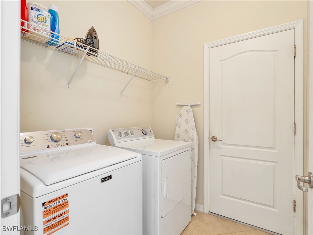 3493 Dandolo Circle Cape Coral FL 33909 225081220 image41