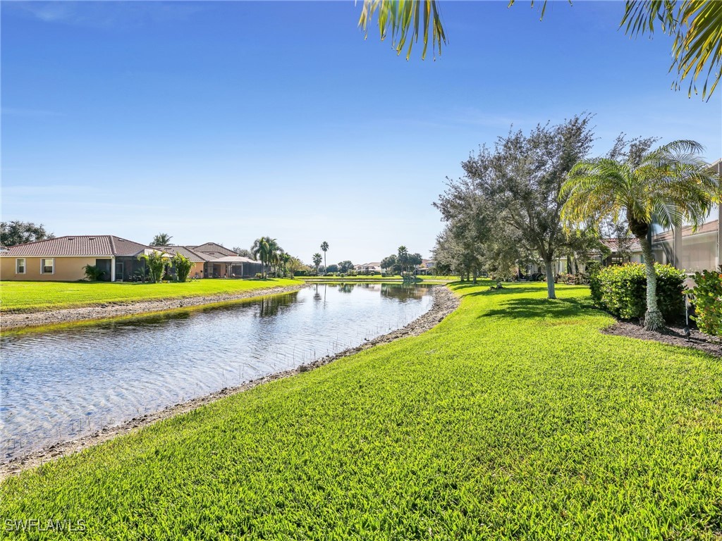 3493 Dandolo Circle Cape Coral FL 33909 225081220 image42