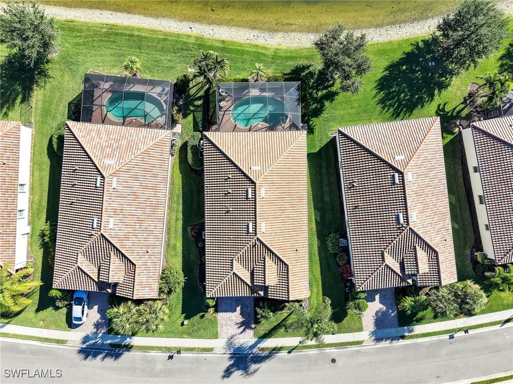 3493 Dandolo Circle Cape Coral FL 33909 225081220 image43