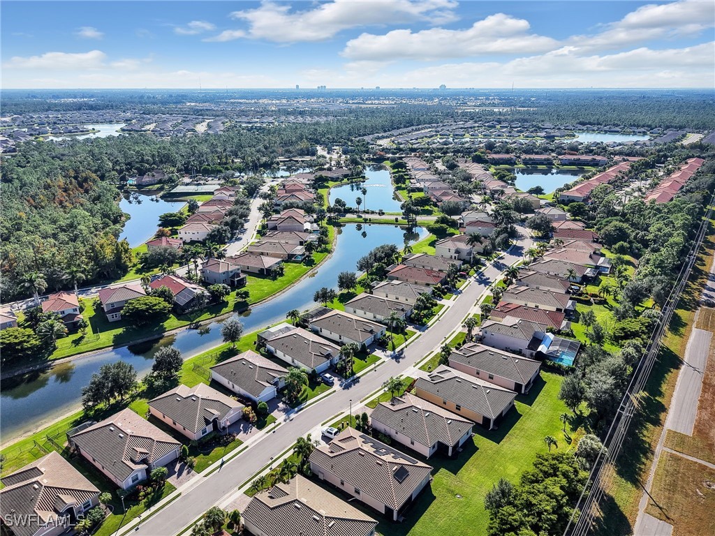 3493 Dandolo Circle Cape Coral FL 33909 225081220 image45