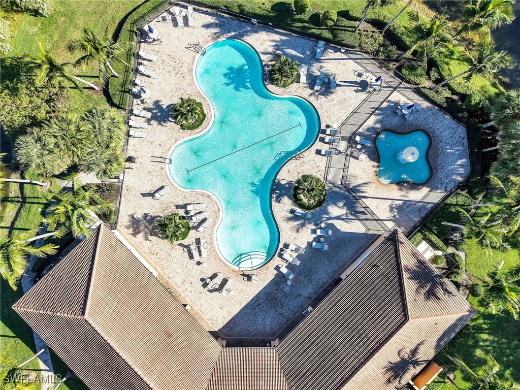 3493 Dandolo Circle Cape Coral FL 33909 225081220 image46